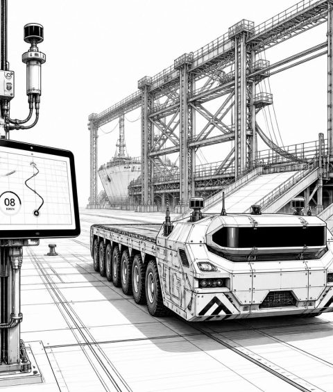 ai-schwerlast-autonomer-transport-50-200-tonnen