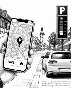 ai-schwerte-parken-parkleitsystem