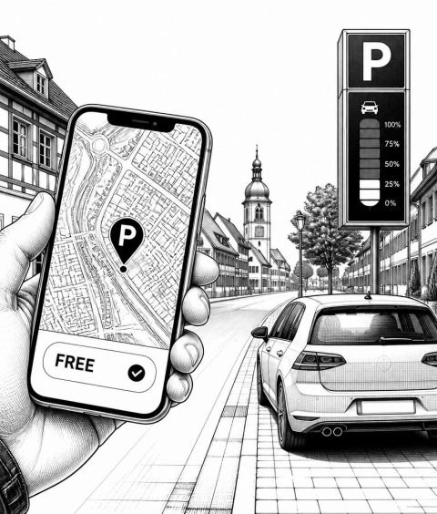 ai-schwerte-parken-parkleitsystem