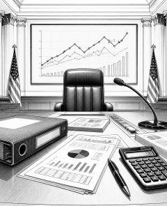 ai-schwesig-reformen-finanzierung