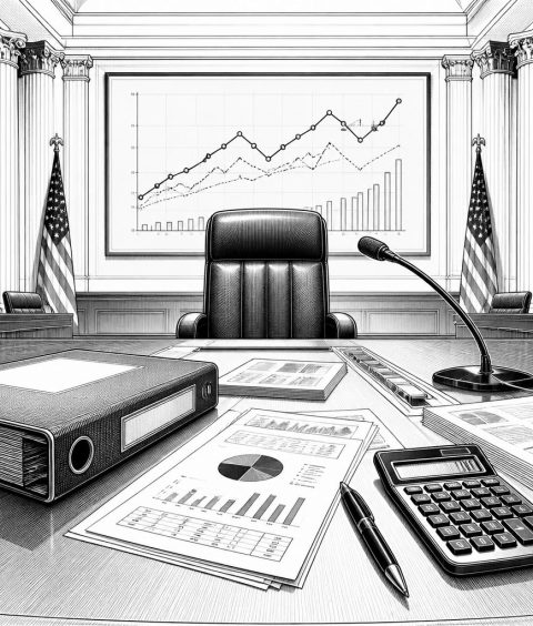 ai-schwesig-reformen-finanzierung