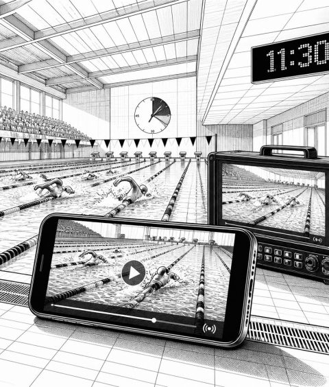ai-schwimm-em-livestream-tv