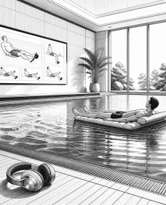 ai-schwimmen-gegen-rueckenschmerzen-wellness