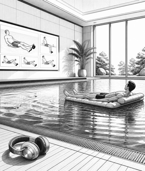ai-schwimmen-gegen-rueckenschmerzen-wellness