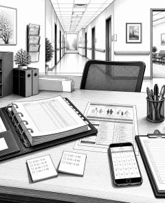 ai-schwyz-cmibb-case-management