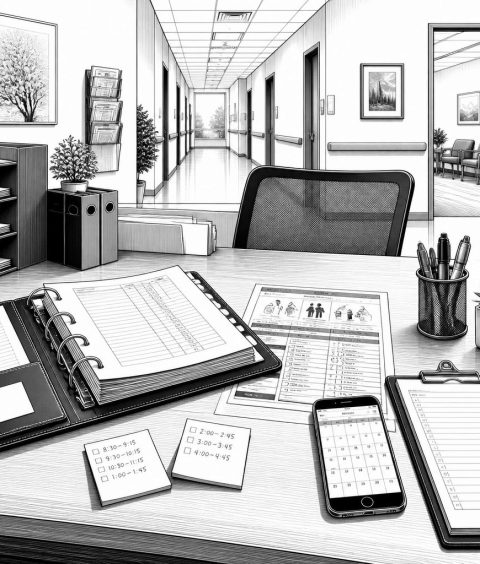 ai-schwyz-cmibb-case-management