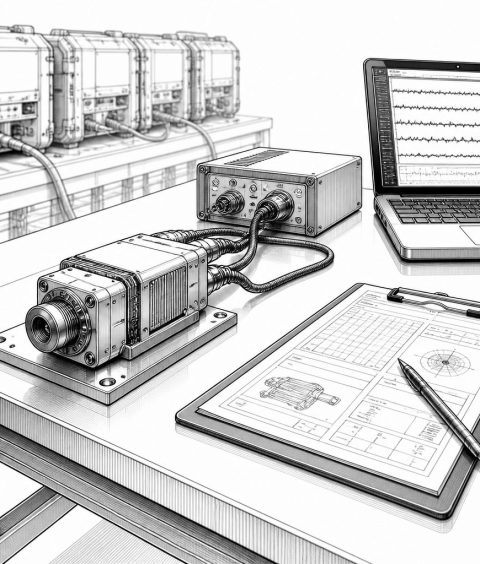 ai-science-feedback-loop-kevin-weil-funding