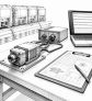 ai-science-feedback-loop-kevin-weil-funding