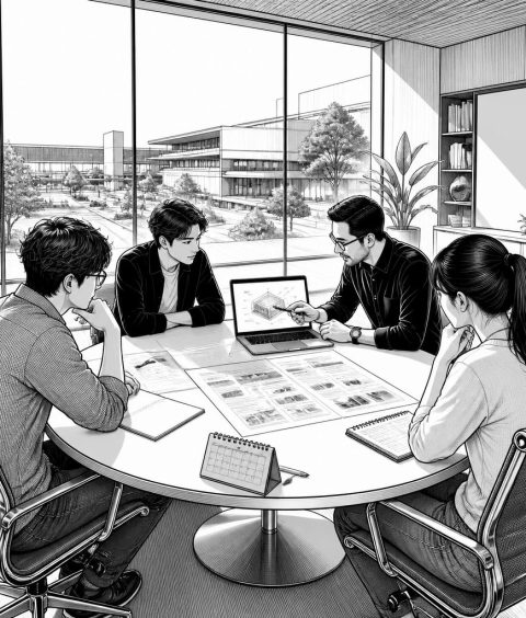 ai-science-park-kassel-grow-startup-program