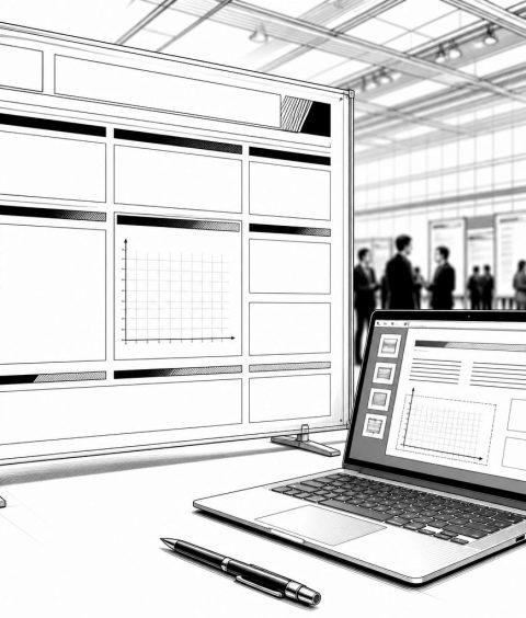 ai-scientific-poster-templates