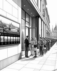 ai-scientology-budapest-ideale-org-10-years