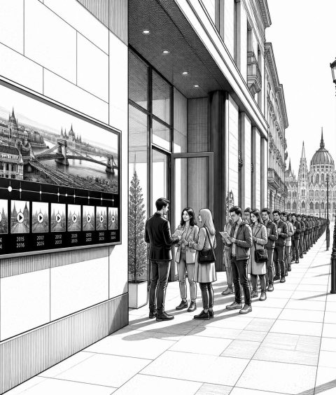 ai-scientology-budapest-ideale-org-10-years