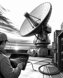 ai-scitec-radar-digitization