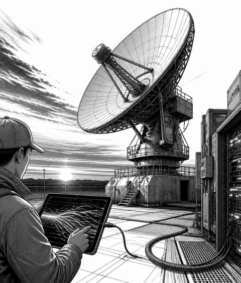 ai-scitec-radar-digitization