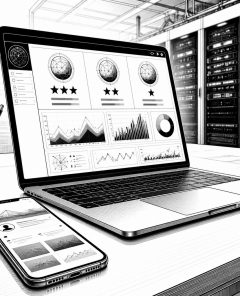ai-scope-fondsratings-august