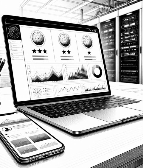 ai-scope-fondsratings-august