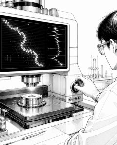 ai-scopesys-clic-molecule-analytics
