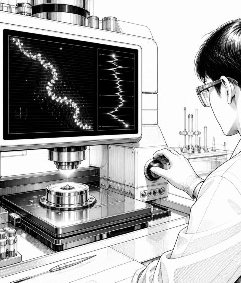 ai-scopesys-clic-molecule-analytics