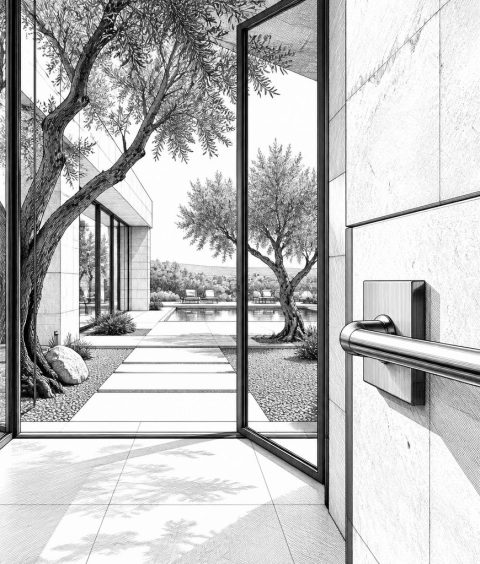 ai-scott-disick-hidden-hills-villa