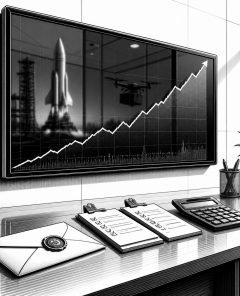 ai-scottish-mortgage-anthropic-ipo-nav-boost