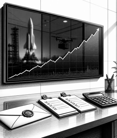 ai-scottish-mortgage-anthropic-ipo-nav-boost
