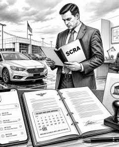 ai-scra-dealer-compliance-repossession-dmdc