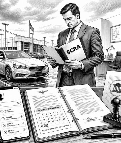 ai-scra-dealer-compliance-repossession-dmdc