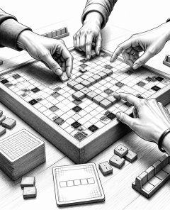 ai-scrabble-zwei-in-eins-deal-2026