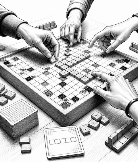 ai-scrabble-zwei-in-eins-deal-2026