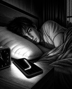 ai-screen-time-sleep-tracker
