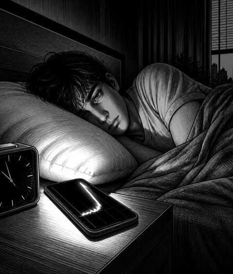 ai-screen-time-sleep-tracker