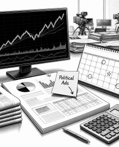 ai-scripps-aktie-politische-werbung-sparprogramm
