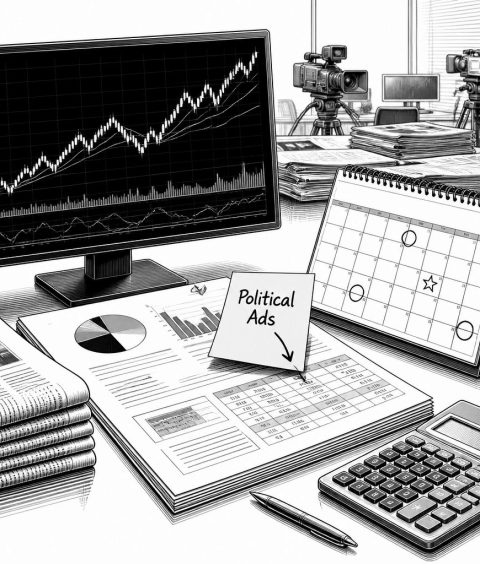 ai-scripps-aktie-politische-werbung-sparprogramm