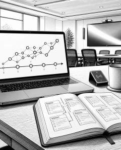ai-scrum-ki-alfatraining-ab-august