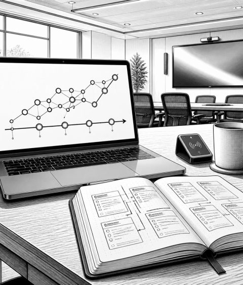 ai-scrum-ki-alfatraining-ab-august