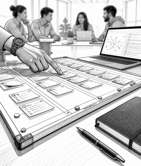 ai-scrum-master-engpass-vermeiden