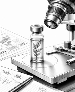 ai-scutellarin-alzheimer-review