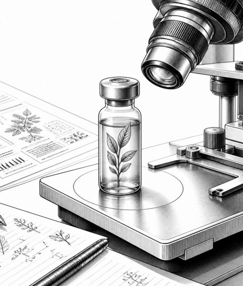 ai-scutellarin-alzheimer-review