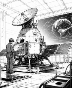 ai-sda-tranche-1-transport-layer-pwsa