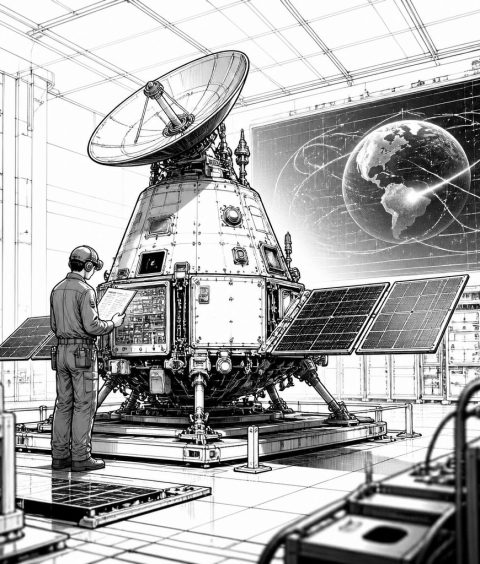 ai-sda-tranche-1-transport-layer-pwsa