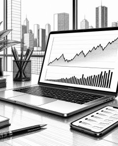 ai-sdax-adtran-verbio-turnaround