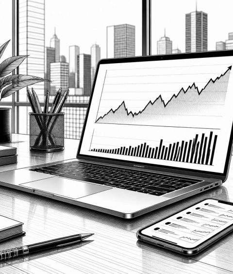 ai-sdax-adtran-verbio-turnaround