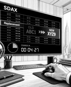 ai-sdax-ohb-kloeckner-delisting