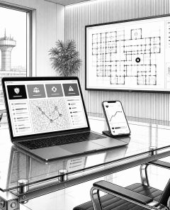 ai-sderot-rise-hub-innovation-ecosystem