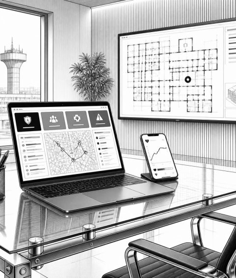 ai-sderot-rise-hub-innovation-ecosystem