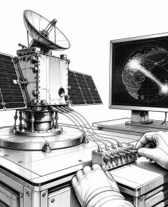 ai-sdn-multi-vendor-satellites