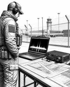ai-sdr-military-communications