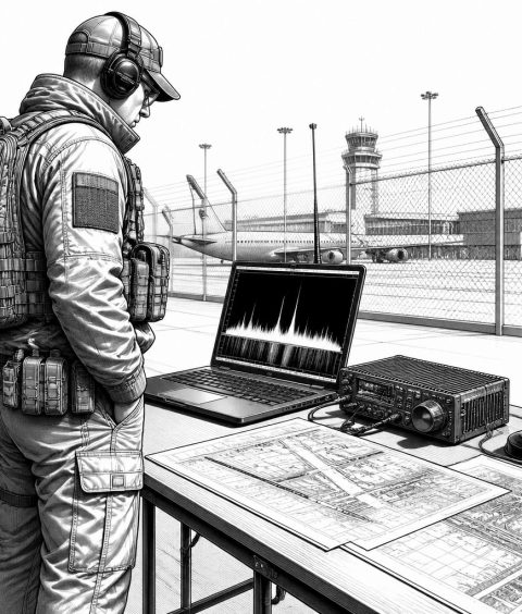 ai-sdr-military-communications
