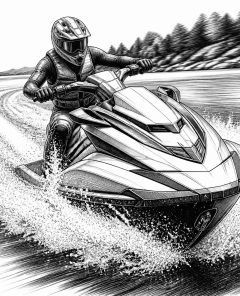 ai-sea-doo-rxp-x-325-2026-performance