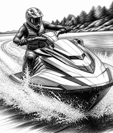 ai-sea-doo-rxp-x-325-2026-performance